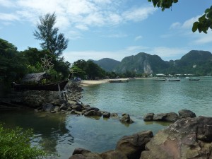 Koh Phi Phi-111